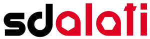 SD-ALATI logo